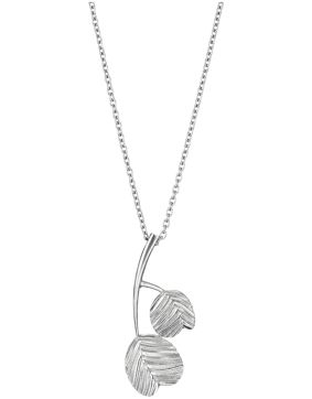 Lumoava Sprout halsband L56205000000