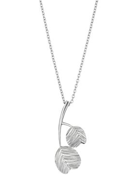 Lumoava Sprout halsband L56225020000