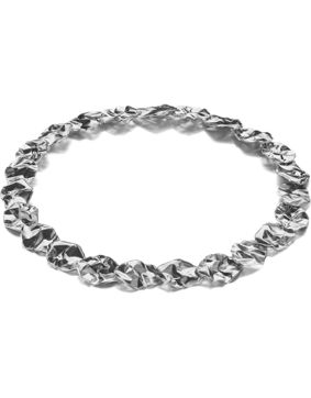 Lumoava Ebb halsband L5719 1500