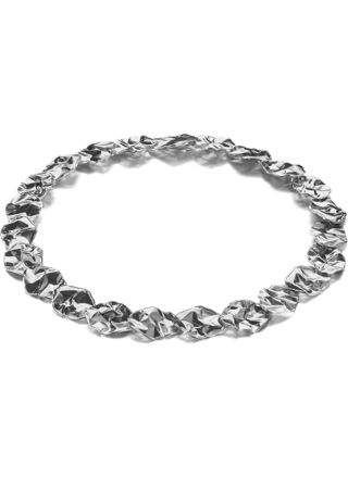 Lumoava Ebb halsband L5719 1500