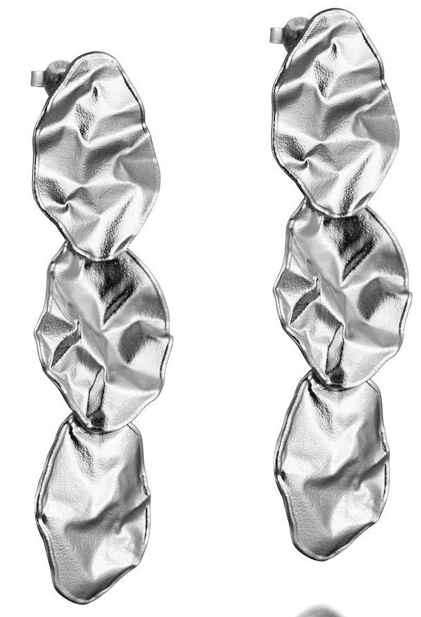 Lumoava Ebb örhängen L5419 1500