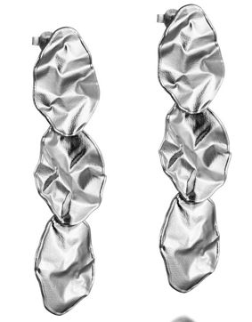 Lumoava Ebb örhängen L5419 1500