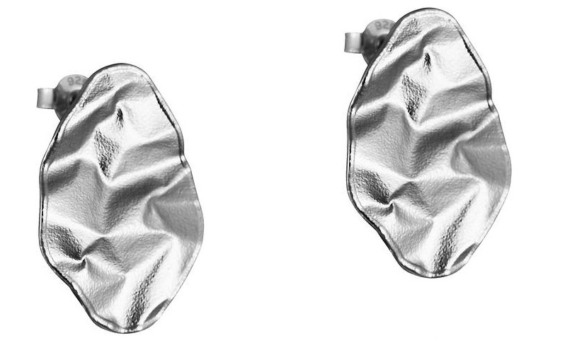 Lumoava Ebb örhängen L5419 1520