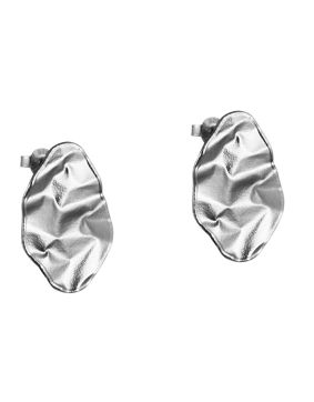 Lumoava Ebb örhängen L5419 1520