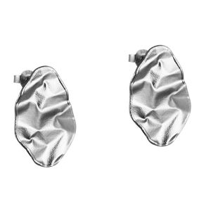 Lumoava Ebb örhängen L5419 1520 main product photo