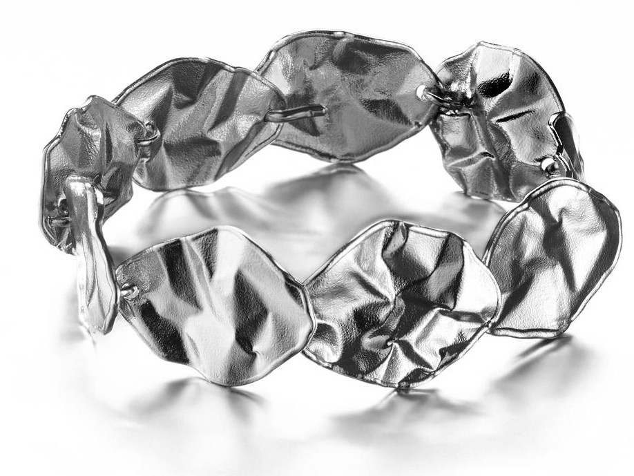 Lumoava Ebb armband L5319 1500