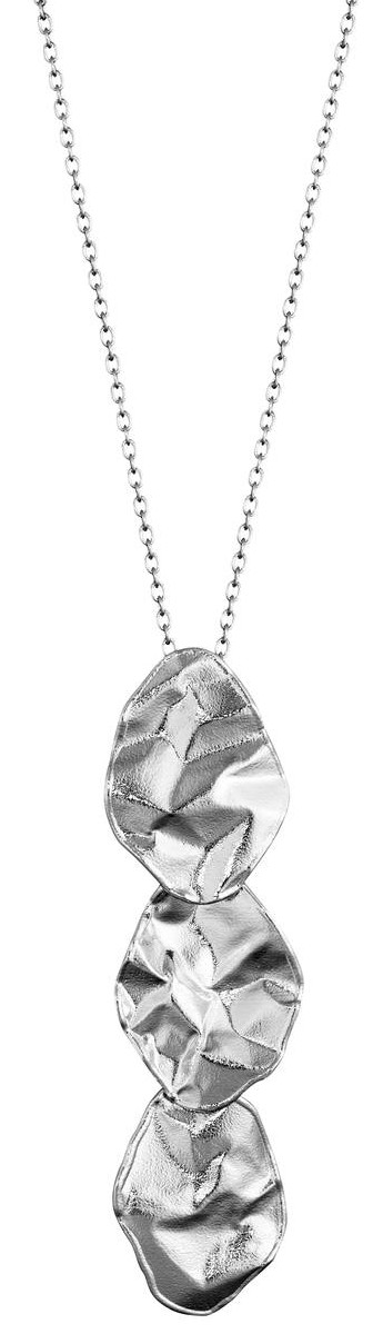 Lumoava Ebb halsband L5619 1500 