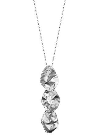 Lumoava Ebb halsband L5619 1500