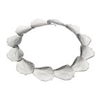 Lumoava Nightfly halsband L57218500000