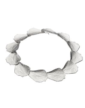 Lumoava Nightfly halsband L57218500500