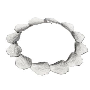 Lumoava Nightfly halsband L57218500000 main product photo