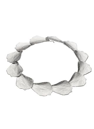 Lumoava Nightfly halsband L57218500500