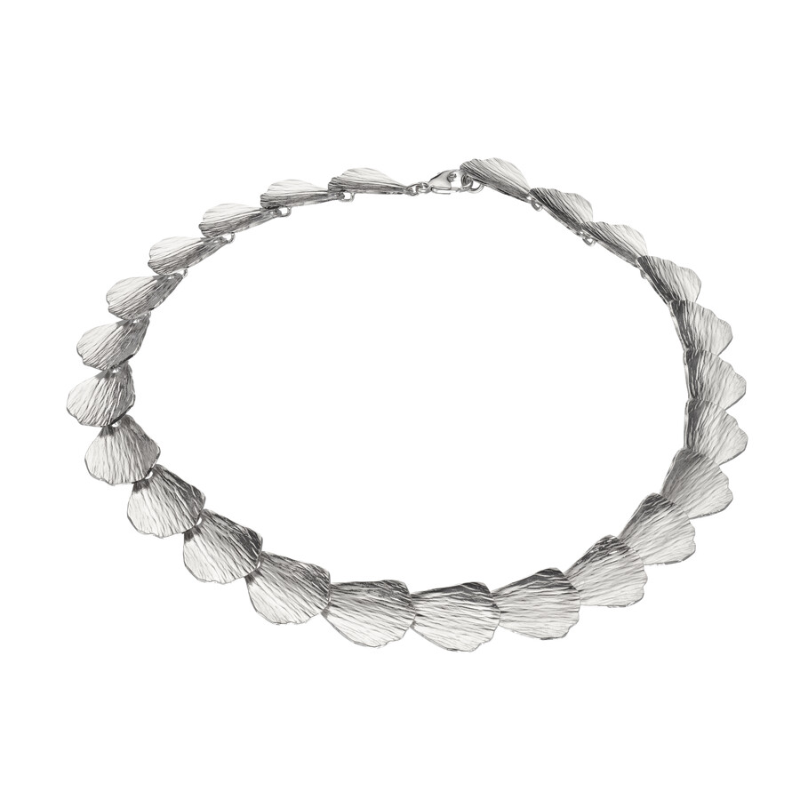 Lumoava Nightfly halsband L57218520000