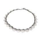 Lumoava Nightfly halsband L57218520000