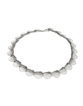 Lumoava Nightfly halsband L57218520000