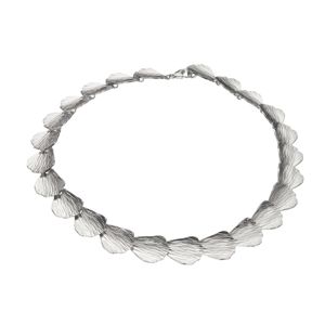 Lumoava Nightfly halsband L57218520000 main product photo