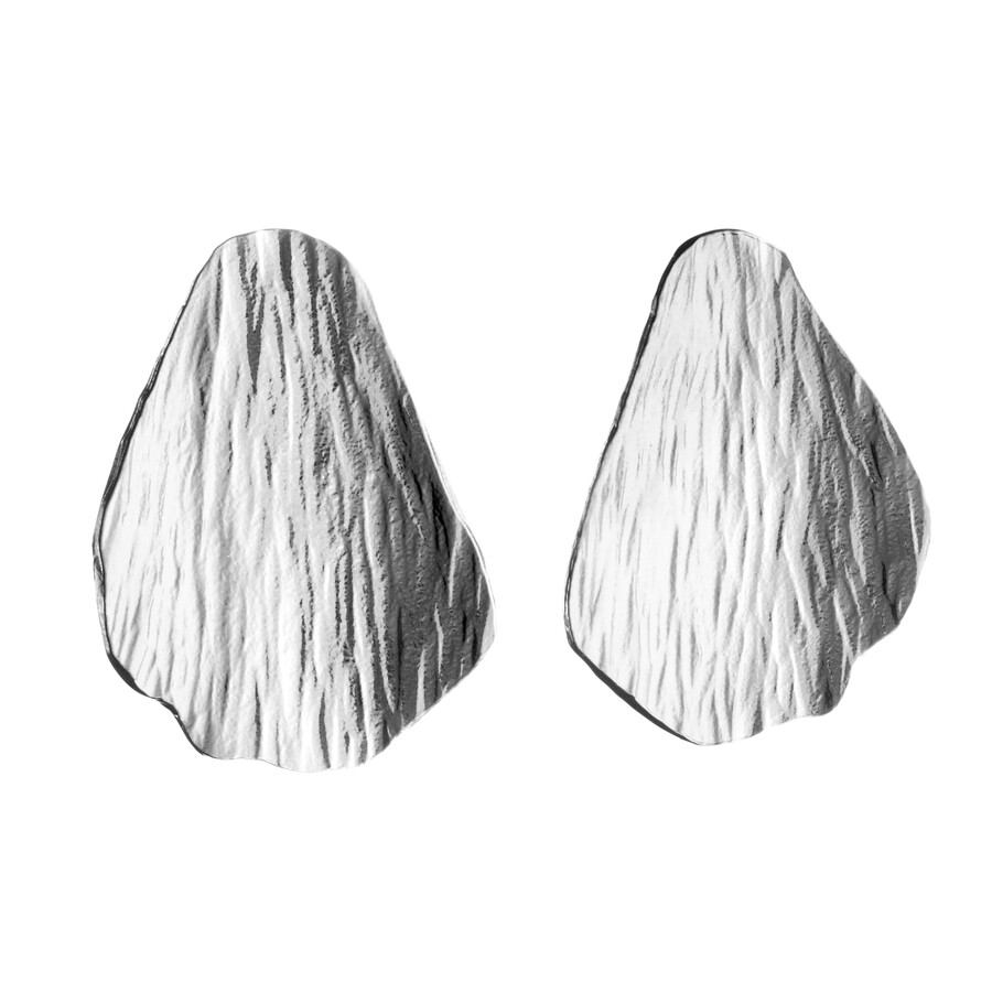 Lumoava Nightfly örhängen L54218520000