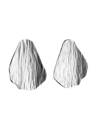 Lumoava Nightfly örhängen L54218520000