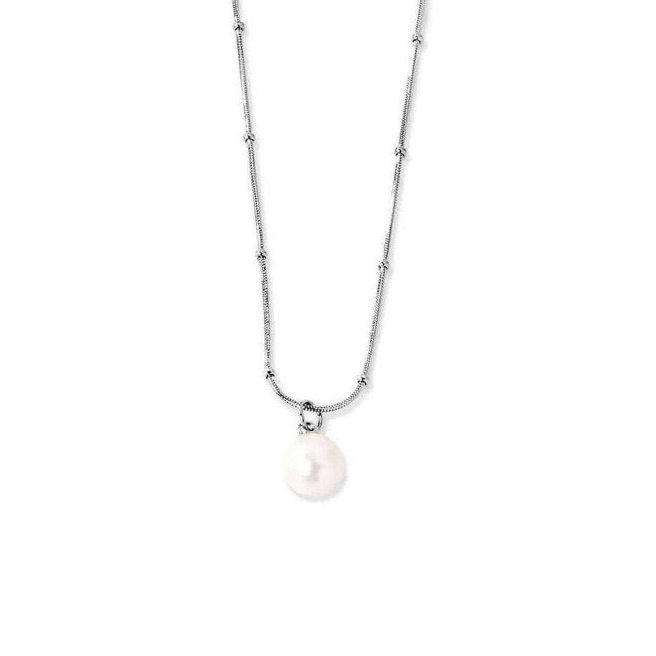 Madoww Nova Hoop örhängen