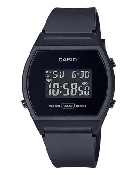 Casio LW-204-1BEF