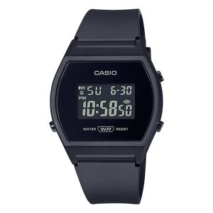 Casio LW-204-1BEF main product photo