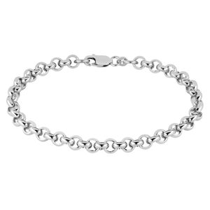 Lykka Basics rolokedja 5.8 mm main product photo