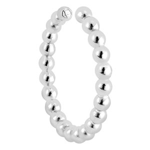 Lykka Casuals ear cuff örhänge kultråd 14 mm  main product photo