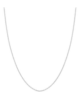 Lykka Basics ankarkedja 55/60cm
