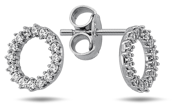 Pandora 290568cz hotsell