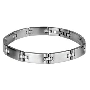 Lykka Strong  stålarmband  main product photo