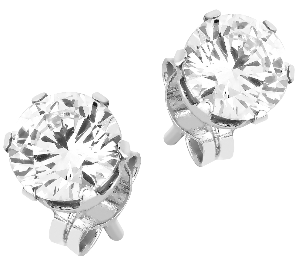 Pandora 290550 shop