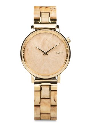 Aarni Lyra Lockbjörk