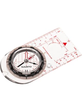 Suunto M-3 Global kompass