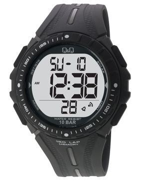 Q&Q armbandsur M102J001Y