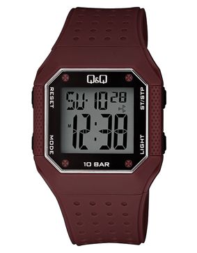 Q&Q armbandsur M158J008N