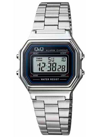 Q&Q armbandsur M173J001N