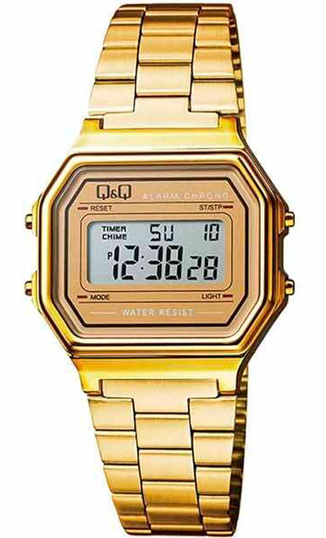 Q&Q armbandsur M173J002N