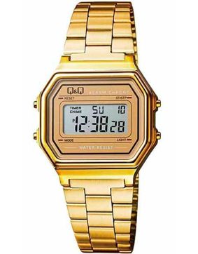 Q&Q armbandsur M173J002N