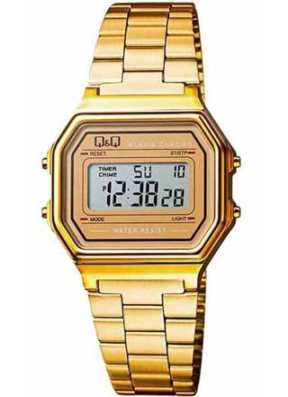 Q&Q armbandsur M173J002N