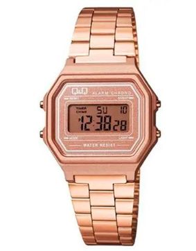 Q&Q armbandsur M173J006N