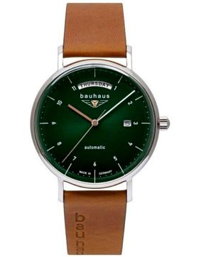 Bauhaus Classic Automatic 21624