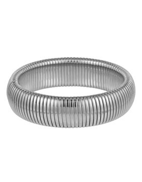 Lykken Trend armband 20cm
