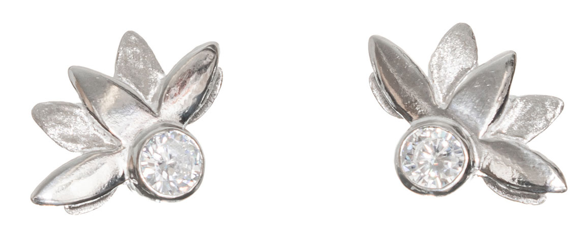 Me & Martina Valo örhängen H120