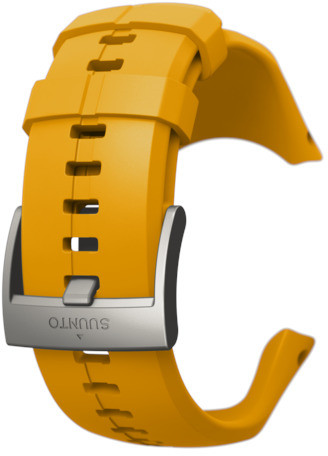 Suunto spartan trainer wrist hr armband best sale