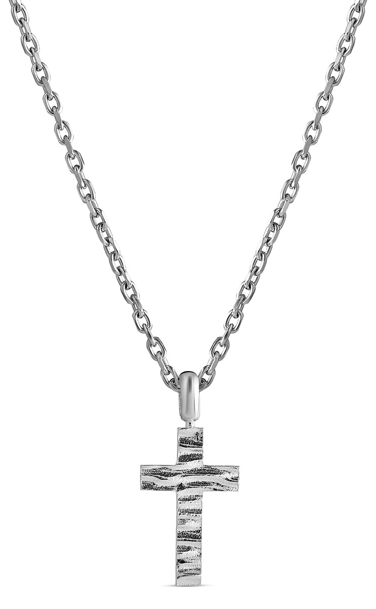 Lempikoru Meri kors 3912000450