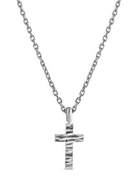 Lempikoru Meri kors 3912000450