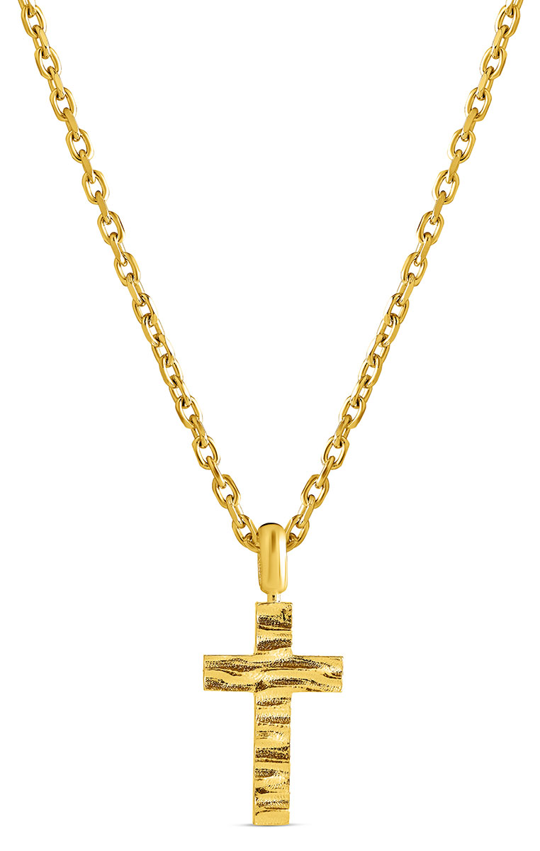 Lempikoru Meri kors 5912000450