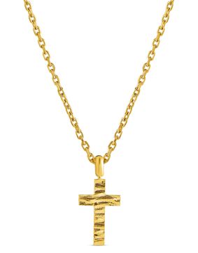 Lempikoru Meri kors 5912000450