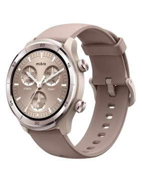Mibro A3 Mocha