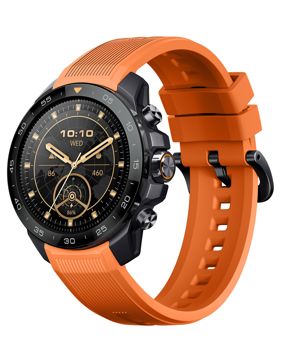 Mibro GS Explorer S ceramic